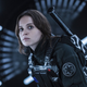 Image via Disney/Rogue One.